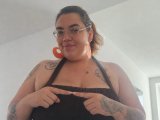 Witchikitti webcam