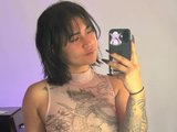 WomanSnk22 — Senotica photo 2