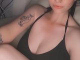 XGRACEXX live cam