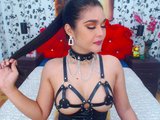 XSuperHotMistressX