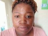 XXBIGAFRICANBOOBSXX is live now!