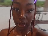 XXDiamondHazeXX is live now!