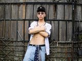 XanderGrey81 is live now!