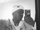 Xavier_caleb is live now!