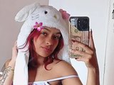 Photo 2 of Xdeisy