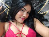 Xelena_kiss live cam