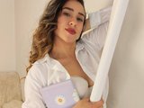 Ximena19 webcam