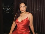 XimenaCorrea live cam
