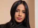 XimenaRossi 2