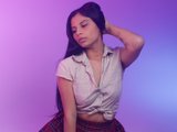 XiomaraCalderon live cam