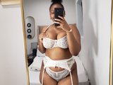 XmellonsXX is live now!