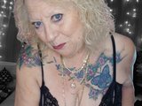 XoXMandyXoX