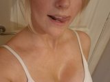 Xo_SweetCherryPie_oX live cam