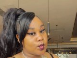 Xpanther_24 2