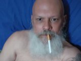 Xtrm6637 2