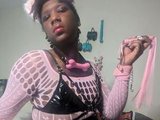 XxPlayPrincessxX live cam