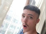 XxTannerxX 2