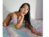 YULIANA_VELEEZ is live now!