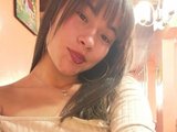YUMEKOOO is live now!