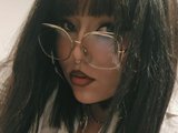 Yami_Ryuu
