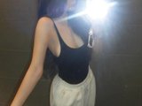 Yana99 is live now!