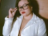 Yana_Muriel