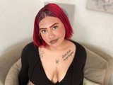 YaraFire live cam