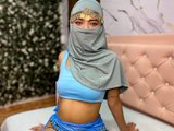 Yara_Al_Saleh