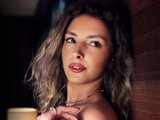 YasminAlStar — Senotica photo 2