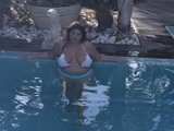 YasminQueen