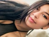 Yasmine_Tapias webcam