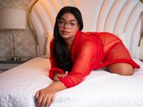 YazminJenner is live now!