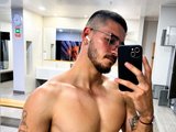 Yeager_Master is live now!