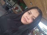 Yesica_606 2