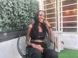 Yinna live cam