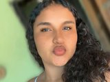 Yisela_scott