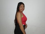 Photo 2 of Yolishaalatina