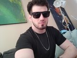 Youngloads live cam