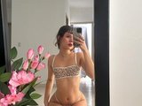 YourClover is live now!