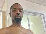 YourDarkestFantasy300 2