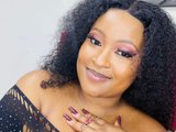 YourDreamMisstress is live now!