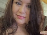 YourGirlfriendKat live cam