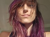 YourLadyLani22 webcam