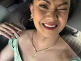 YourSunshineTS 2
