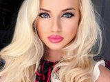 Your_Jessica live cam