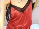 Your_girlfriend111