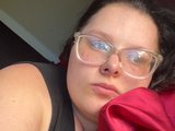 Youroneandonly26 webcam