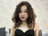 Yukimii