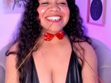 Yulesis_bigboobs live cam