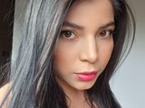 YuliSlobber 2